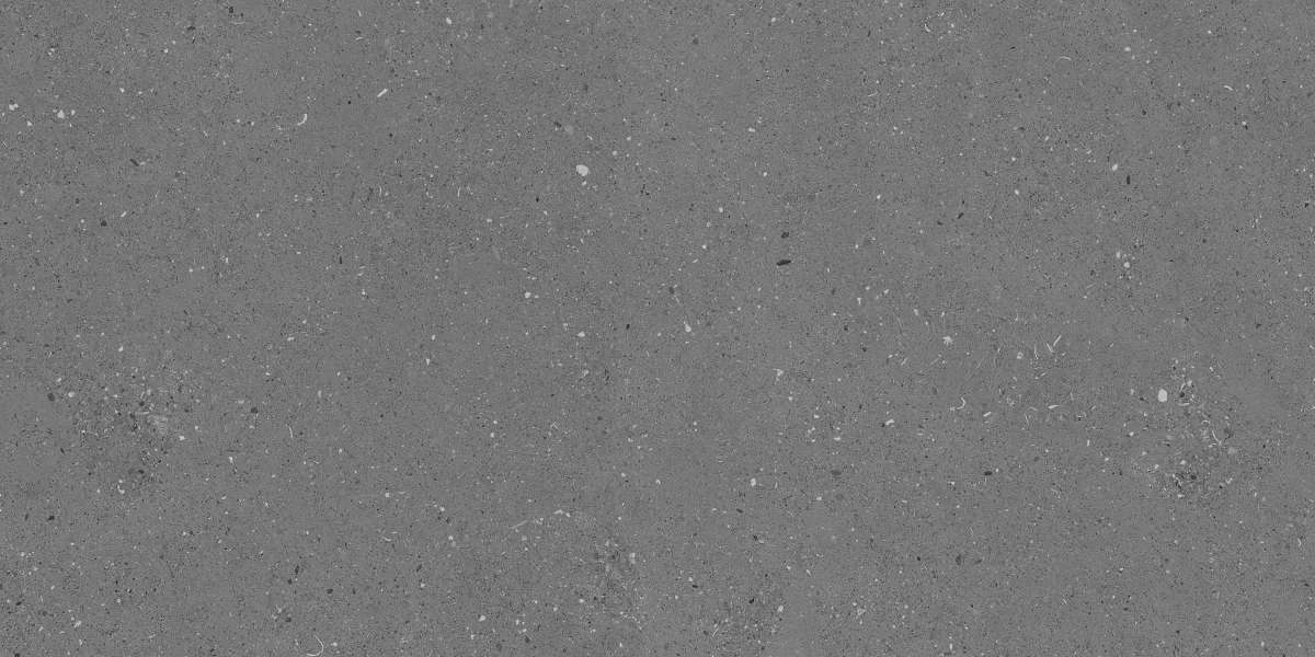 Керамогранит Lamore Ceramic Lichi Dark Matt 60х120 (1200x600)