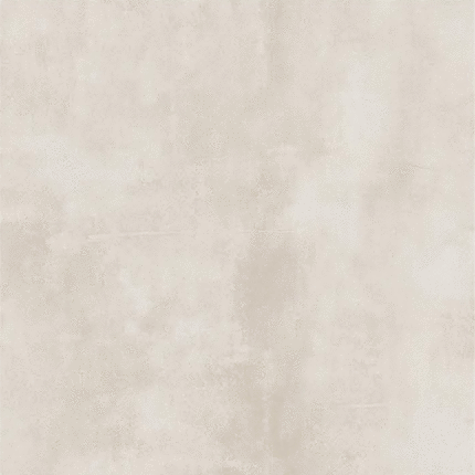Lamore Ceramic Loft Grey Matt 60x60