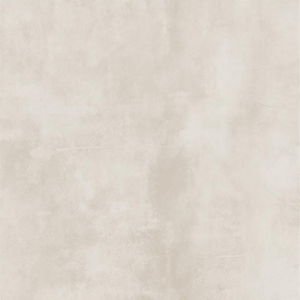 Керамогранит Lamore Ceramic Loft Grey Matt 60x60 (600x600)