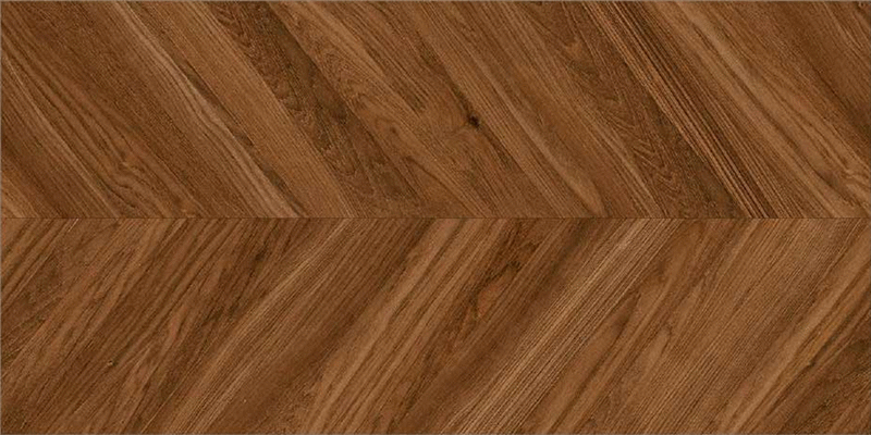 Керамогранит Lamore Ceramic Maxiwood Dark Carving 60x120 (1200x600)