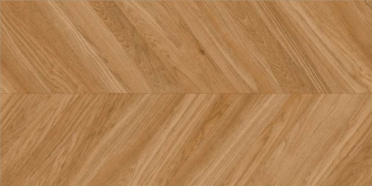 Lamore Ceramic Maxiwood Natural Carving 60x120