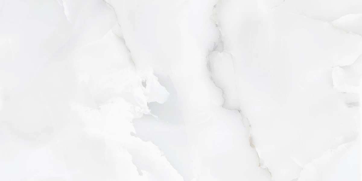 Керамогранит Lamore Ceramic Monarch Onyx Matt 60х120 (1200x600)