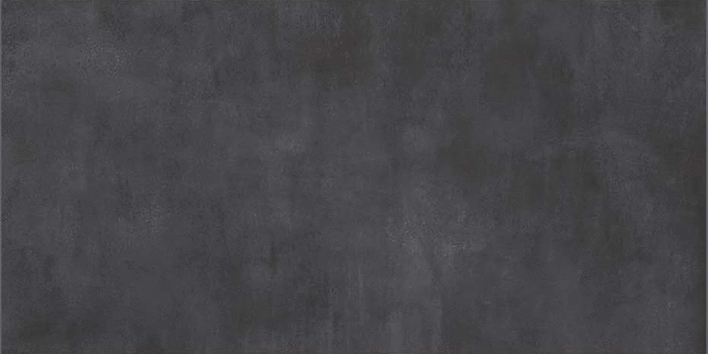 Керамогранит Lamore Ceramic Mountain Coal Carving 60x120 (1200x600)