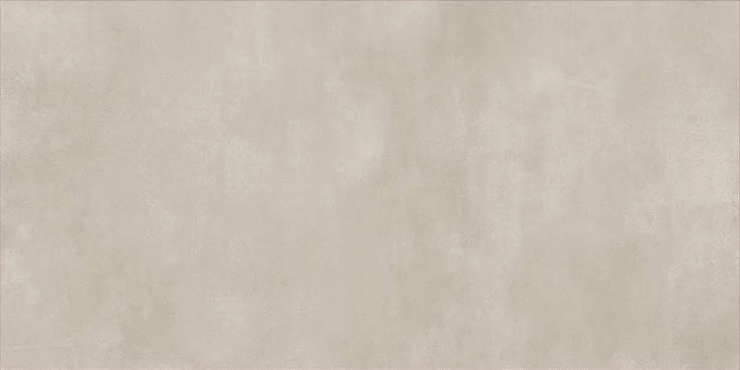 Lamore Ceramic Mountain Grace Carving 60x120