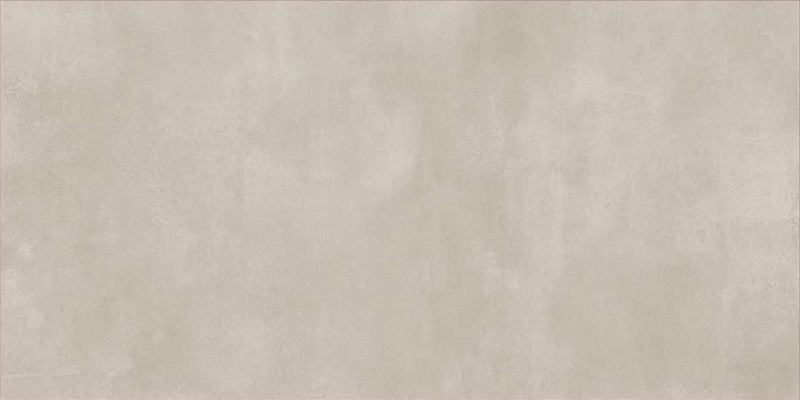 Керамогранит Lamore Ceramic Mountain Grace Carving 60x120 (1200x600)