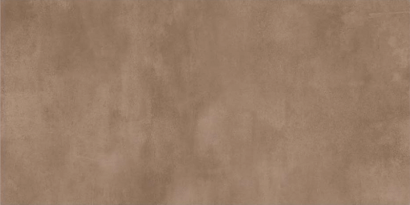 Керамогранит Lamore Ceramic Mountain Wenge Carving 60x120 (1200x600)