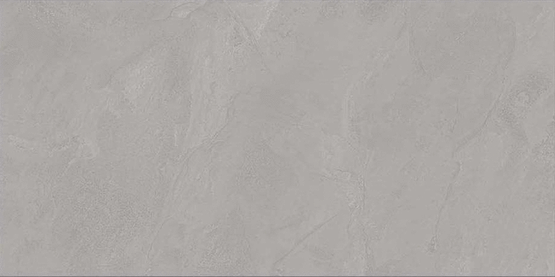 Керамогранит Lamore Ceramic Native Light Grey Carving 60x120 (1200x600)