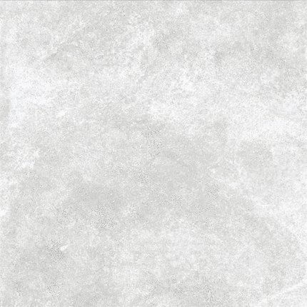 Lamore Ceramic Nero Silver Matt 60x60