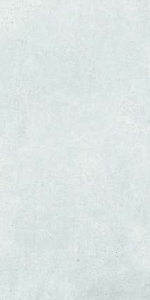 Lamore Ceramic Nexo Bianco Matt 60x120