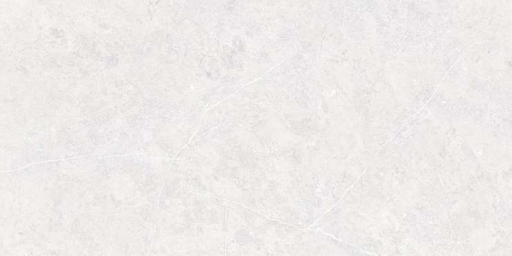 Lamore Ceramic Notto Light Matt 60x120