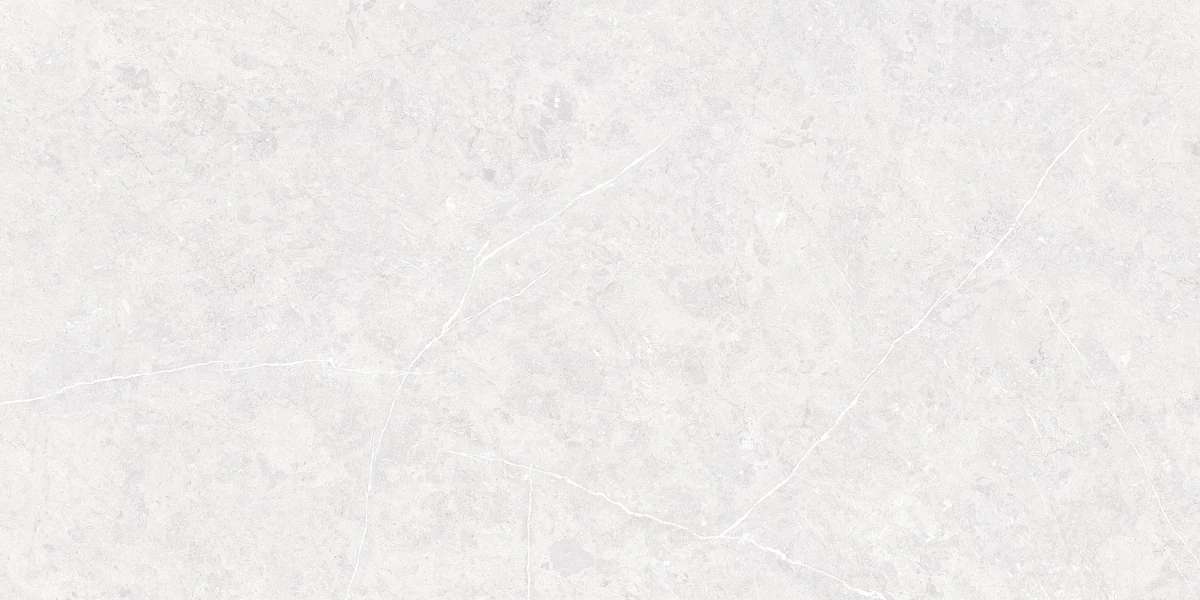 Керамогранит Lamore Ceramic Notto Light Matt 60х120 (1200x600)