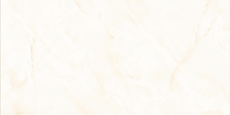 Lamore Ceramic Onici Crema Polished 60x120