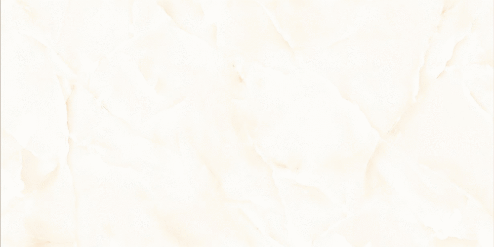 Керамогранит Lamore Ceramic Onici Crema Polished 60х120 (1200x600)