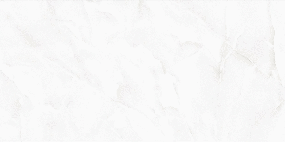 Керамогранит Lamore Ceramic Onici Gris Polished 60х120 (1200x600)