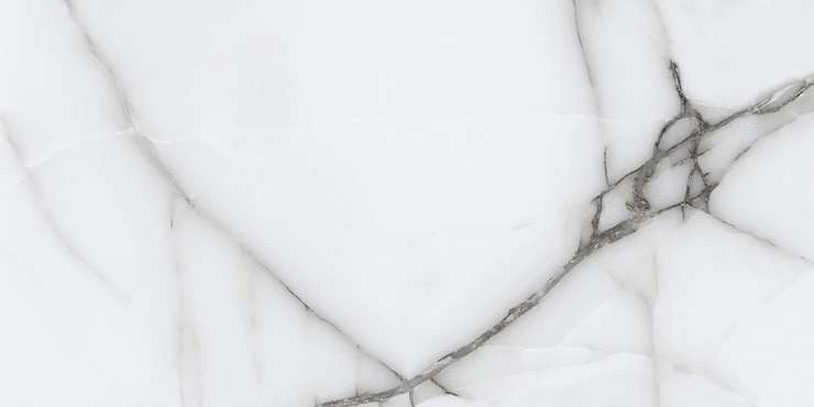 Lamore Ceramic Onyx Vista Gris Polished 60x120