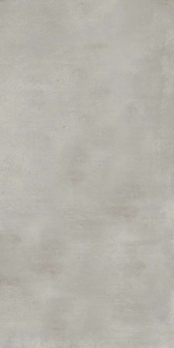 Керамогранит Lamore Ceramic Peak Natural Matt 60х120 (600x1200)