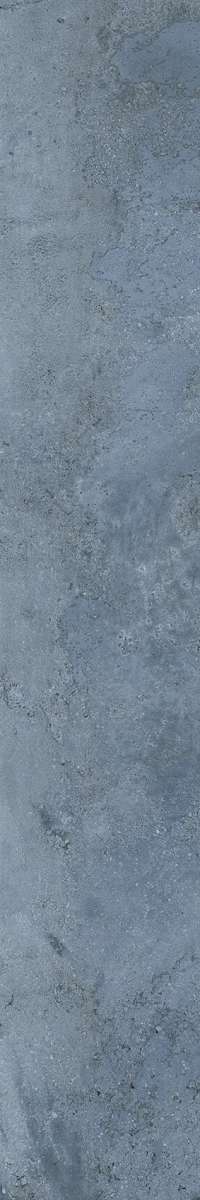 Керамогранит Lamore Ceramic Rome Royal Matt 20x120 (200x1200)