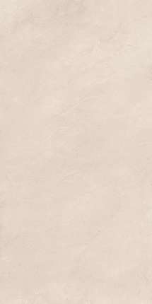 Lamore Ceramic Santosa Ivory Matt 60x120