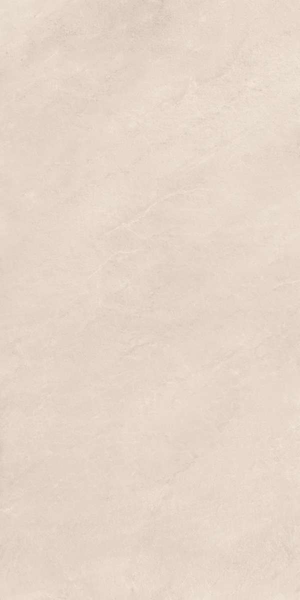 Керамогранит Lamore Ceramic Santosa Ivory Matt 60х120 (600x1200)