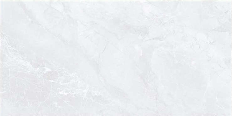 Lamore Ceramic Scoch Bianco Matt 60x120