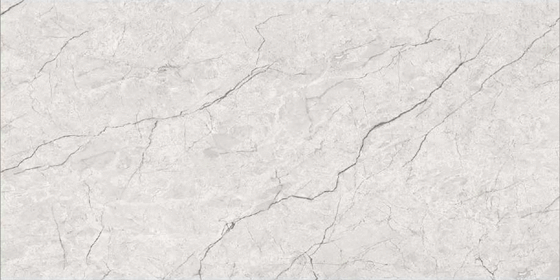 Керамогранит Lamore Ceramic Sereno Grey Carving 60x120 (1200x600)