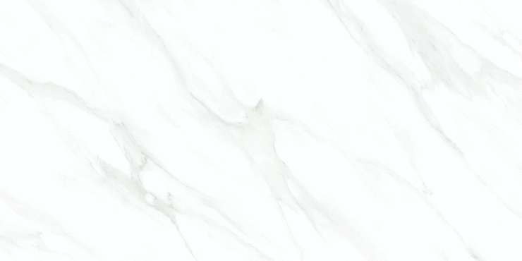 Lamore Ceramic Statuario Pearl Polished 60x120