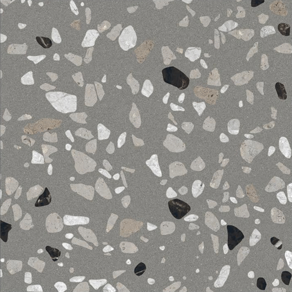 Керамогранит Lamore Ceramic Terra 08 Matt 60x60 (600x600)