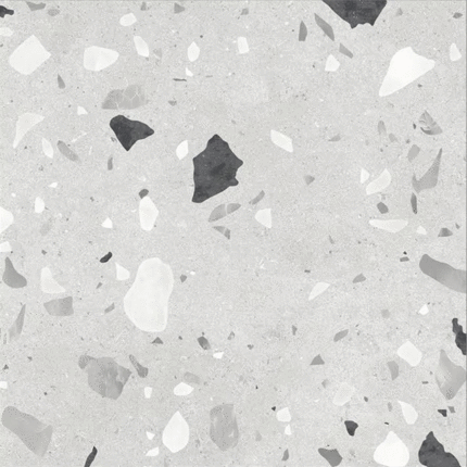 Lamore Ceramic Terra 09 Matt 60x60