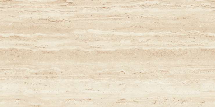 Lamore Ceramic Travo Crema Polished 60x120