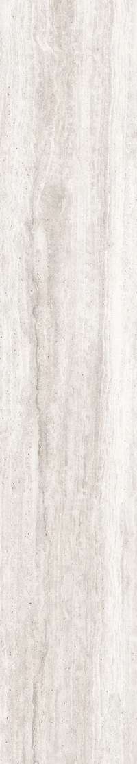 Керамогранит Lamore Ceramic Tresso Silver Matt 20x120 (200x1200)