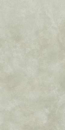 Lamore Ceramic Urbantek Sand Matt 60x120