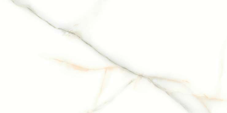 Lamore Ceramic Venato Crema Polished 60x120