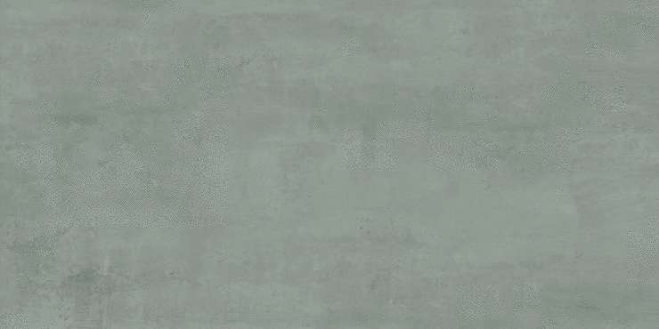 Lamore Ceramic Vision Oxford Oxford Matt 60x120