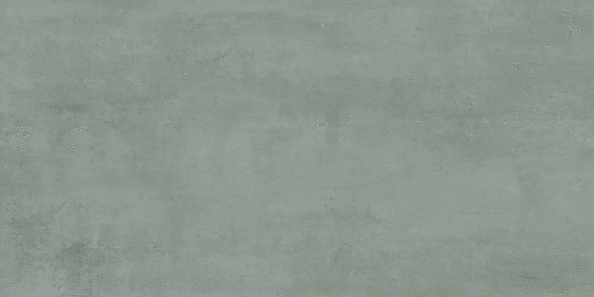 Керамогранит Lamore Ceramic Vision Oxford Matt 60х120 (1200x600)