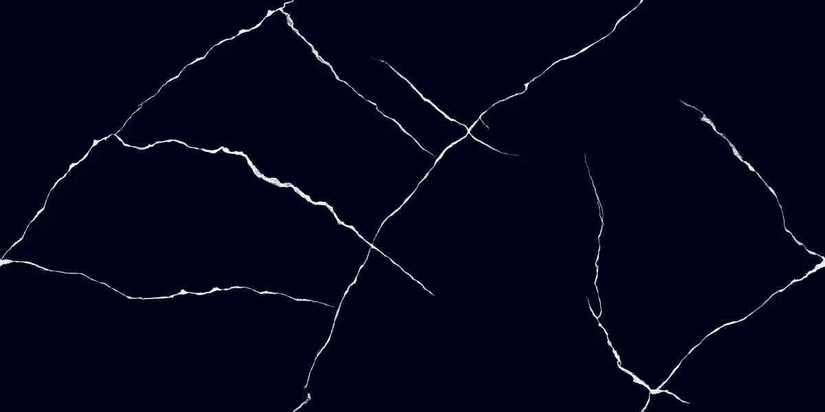 Керамогранит Lamore Ceramic White Lines High Gloss 60х120 (1200x600)