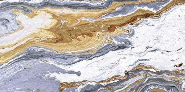 Лэнд Порселанико Canyon Purple