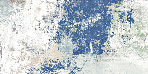 Лэнд Порселанико Go Crazy Blend Natural 44