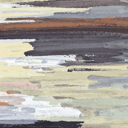 Лэнд Порселанико Go Wild Blend Natural 89