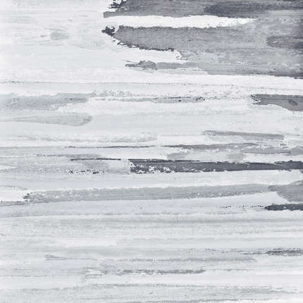 Лэнд Порселанико Go Wild Grey Natural 89