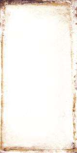 Лэнд Порселанико Lookback White Lappato 44.63x89.46