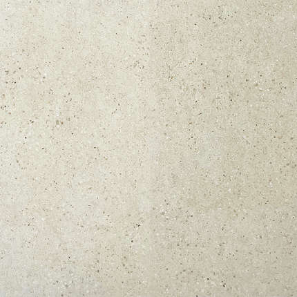 ЛэндДекор Corten X2 Ivory 20mm 60x60