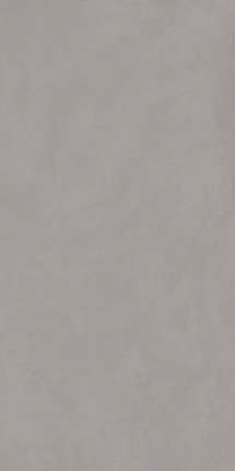 ЛэндДекор Kinder Metal Dark