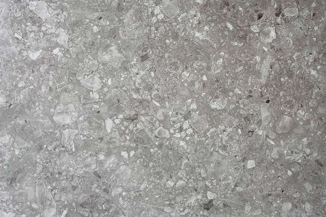 ЛэндДекор Terrazzo X2 Smoke 20mm 60x90