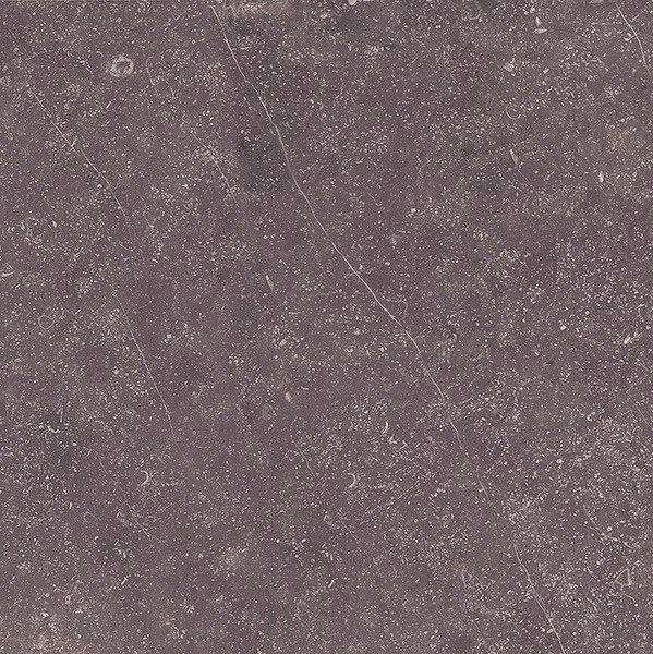 Premium Belgium Stone Choco 60x60 (600x600)