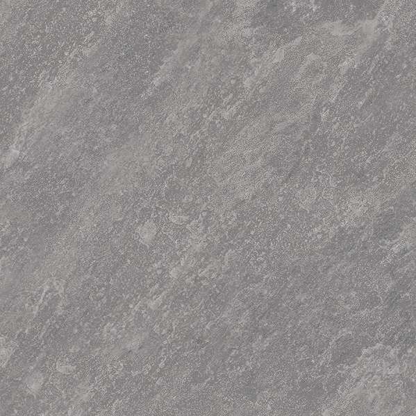 Quartz Dark Grey 60x60 (600x600)