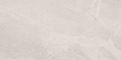 Лэндгрейс Outdoor 2X Bodo White 121284 60x120 R11