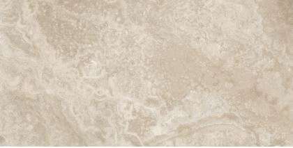 Richmond Travertine Taupe 121356 60x120 R11 (1200x600)