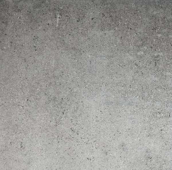 Metallic Concrete Dark 201142 60x60 R11 (600x600)