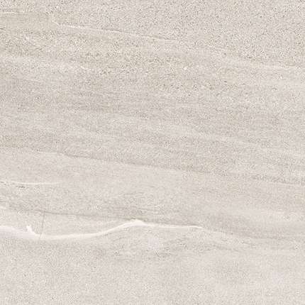 Лэндгрейс Outdoor 2X Cutstone White 201260 60x60 R11
