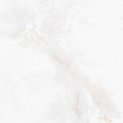 Лапарет Advance White Белый 80х80 сатинированный